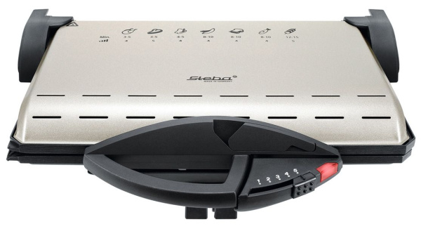 13d1b338-cd2d-11eb-8134-001d60bde2ae-2