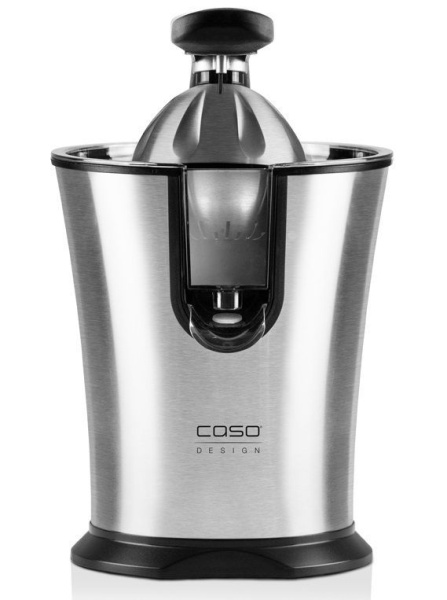 6e5475d1-161e-11e7-8226-002590aecc74-1