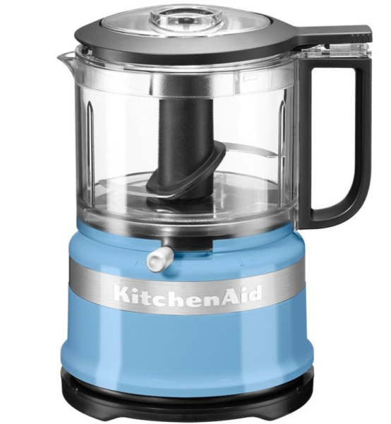 3264f006-5d65-11eb-811d-001d60bde2ae-1