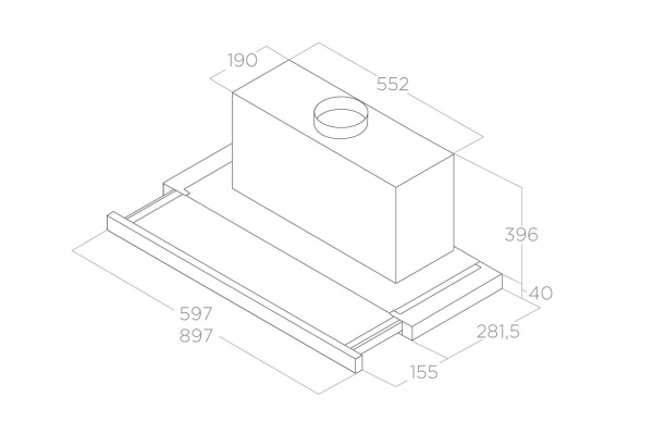 e4e97d3a-0b33-11e9-8271-002590aecc74-2