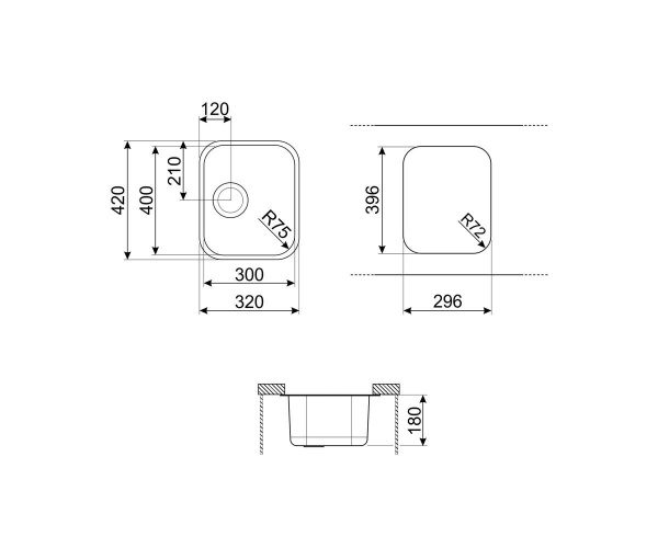 2f945f4f-7c3a-11e7-8238-002590aecc74-2