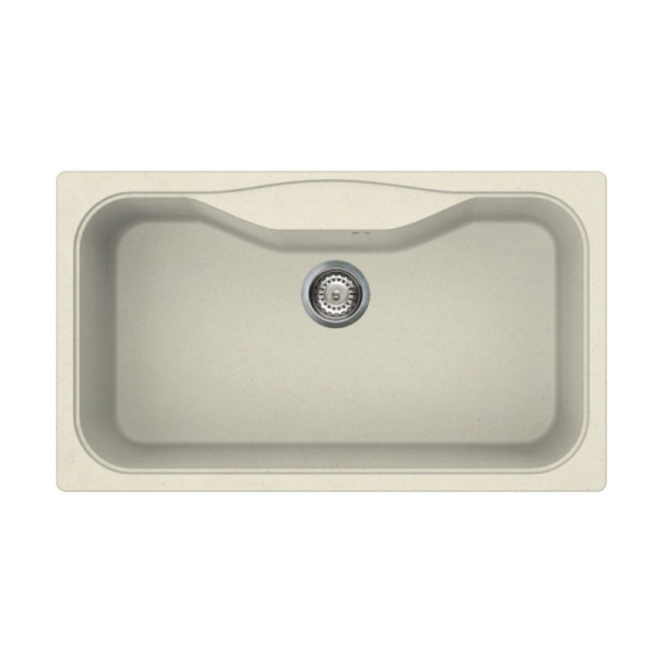 18d6fb3a-b23b-11e5-81d7-002590aecc74-1