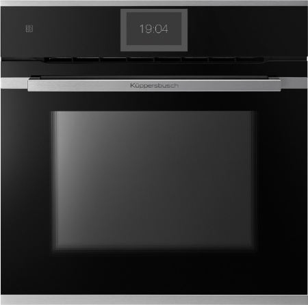 BP 6850.0 S1_V1