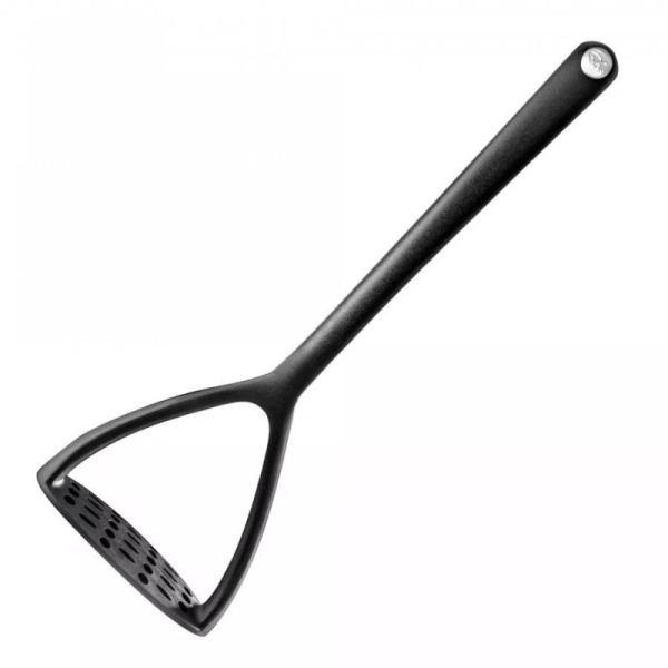 7b303814-b0a9-11eb-8129-001d60bde2ae-1