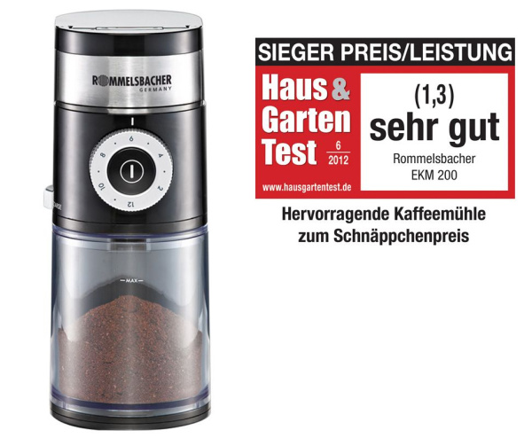 ad762fd7-cf98-11eb-8134-001d60bde2ae-3