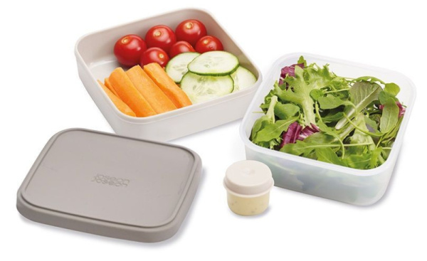 b5f4d86c-6ea8-11e6-8203-002590aecc74-1