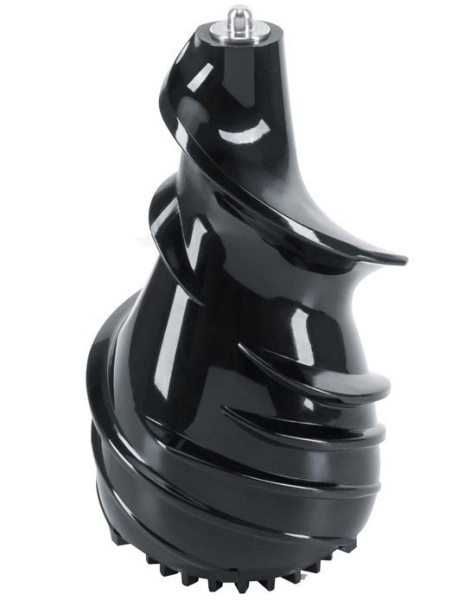 b9750641-cf98-11eb-8134-001d60bde2ae-2