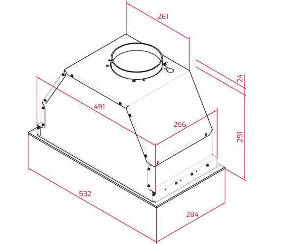 8544a0b5-30bd-11ec-8143-001d60bde2ae-3