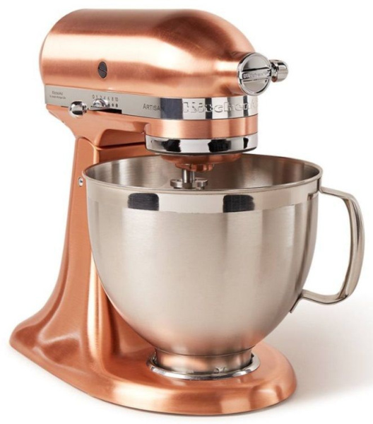 2c60bf98-5d65-11eb-811d-001d60bde2ae-4