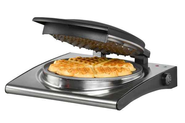 a166a923-cf98-11eb-8134-001d60bde2ae-3