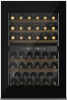 WineDeluxe WD 41_V1
