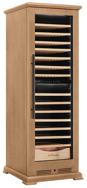 MV163PRO-KBT2 (Натуральный бук)_V3