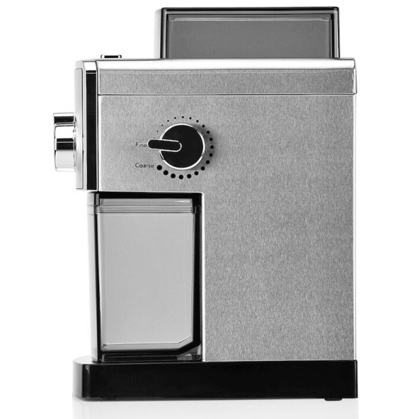 CG-110 S_V3