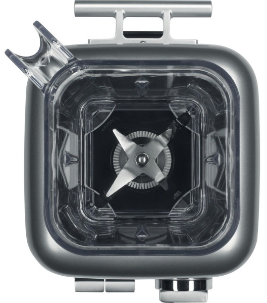 3861f91a-5d65-11eb-811d-001d60bde2ae-5