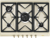 SRV876POGH_V1