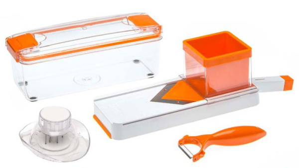 b377fd72-cf98-11eb-8134-001d60bde2ae-1