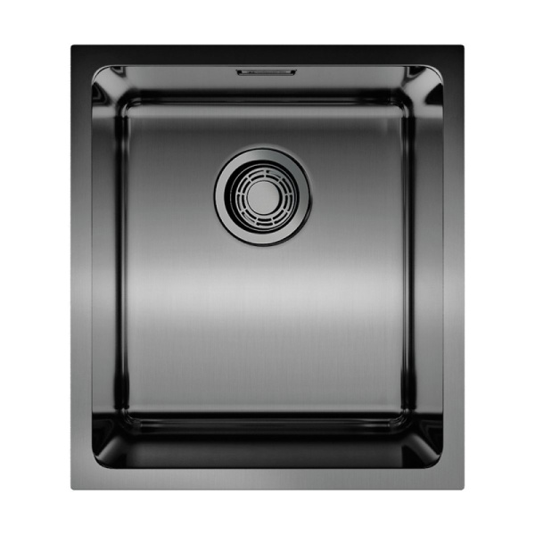 2c14734a-b21c-11e5-81d7-002590aecc74-1