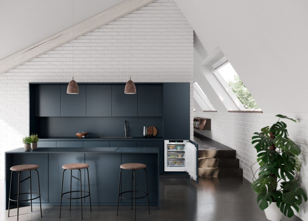 8ce54f38-de62-11ec-868b-a4bf018f3b7a-3