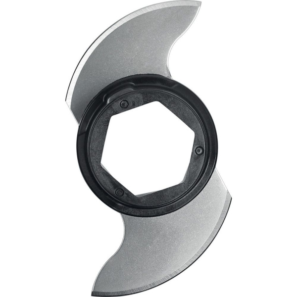 3264f000-5d65-11eb-811d-001d60bde2ae-3