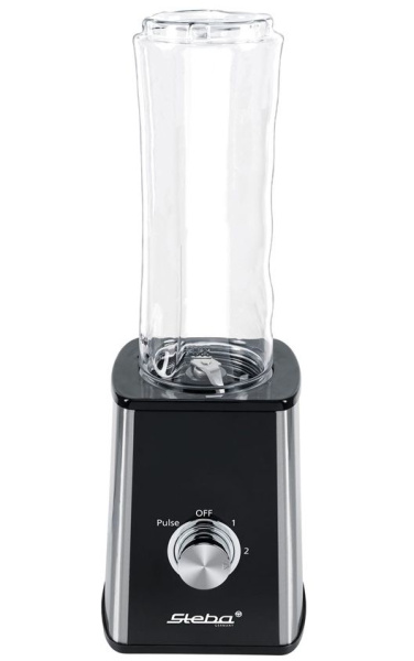 a166a90a-cf98-11eb-8134-001d60bde2ae-2