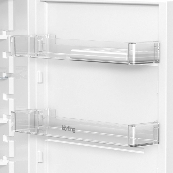 KSI 17860 CFL_V3