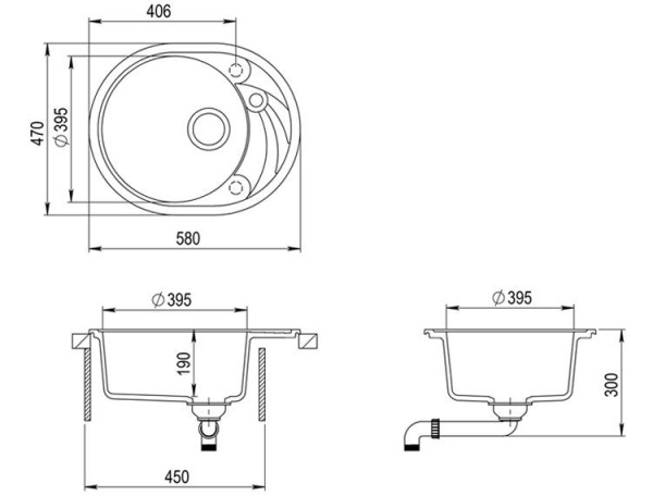 b441f4b9-ffcf-11e9-80fb-001d60bde2ae-2