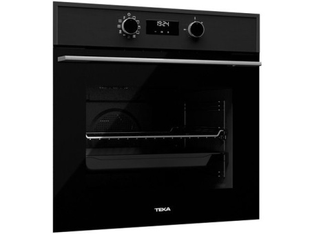 14c4399e-b7e7-11ec-8682-a4bf018f3b7a-4