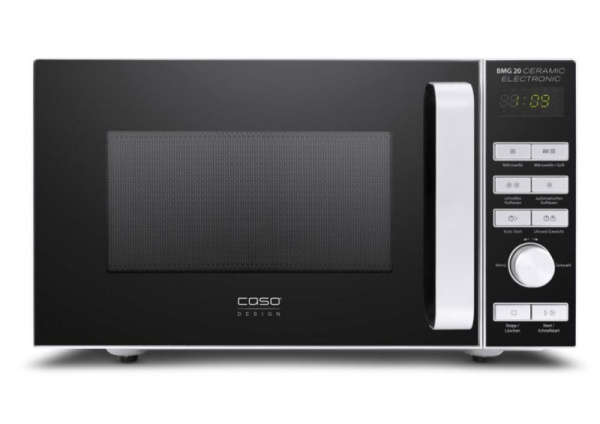 ad762fec-cf98-11eb-8134-001d60bde2ae-1