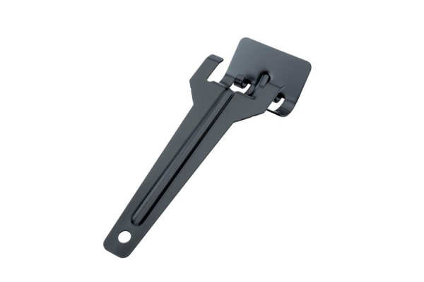 41e491ad-ec00-11ec-868c-a4bf018f3b7a-3