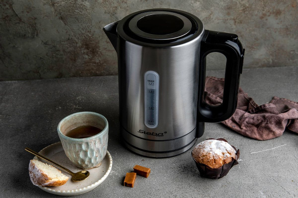 c58e8693-cf98-11eb-8134-001d60bde2ae-2