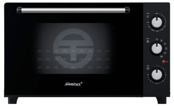 2a52fdbf-4df0-11ec-8145-001d60bde2ae-1