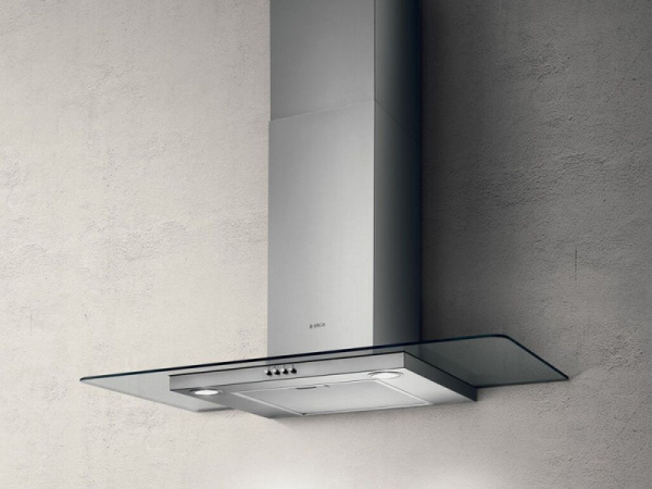 12138111-0a3d-11eb-8116-001d60bde2ae-1