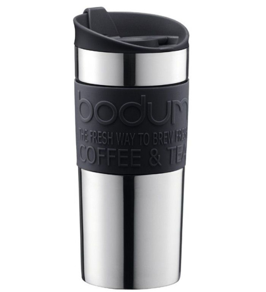 b9c728ce-955b-11ec-867c-a4bf018f3b7a-1