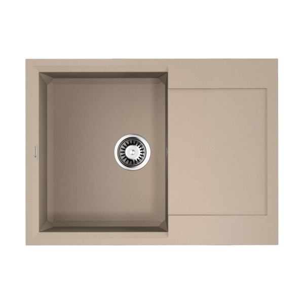 f64372c9-b234-11e5-81d7-002590aecc74-1