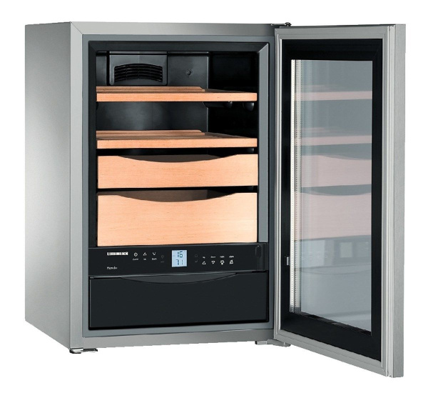 f46ea38a-b76d-11e5-81d7-002590aecc74-3