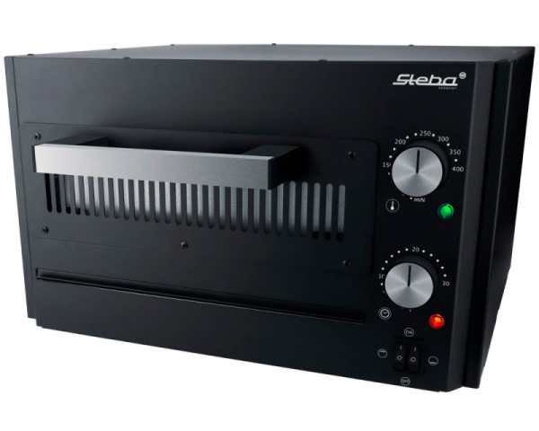 PB 1800_V1
