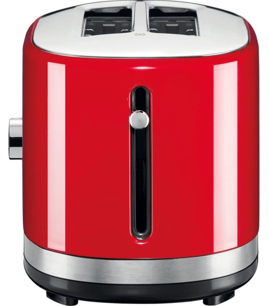 135c4c7c-ec4d-11e6-821d-002590aecc74-4