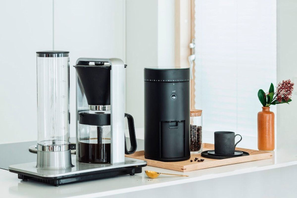 a75eed58-cf98-11eb-8134-001d60bde2ae-4