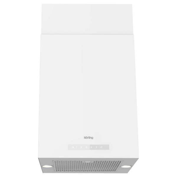 KHA 45970 W Cube_V2