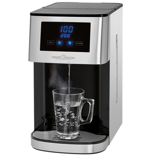 a60c101c-0b59-11ec-813b-001d60bde2ae-1