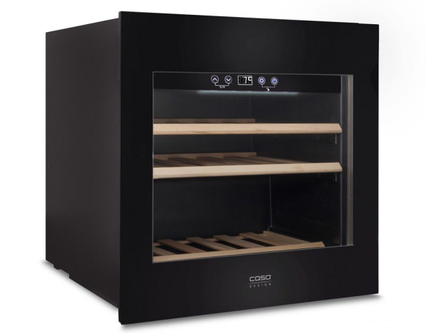 39b6798d-7770-11ec-815e-001d60bde2ae-2