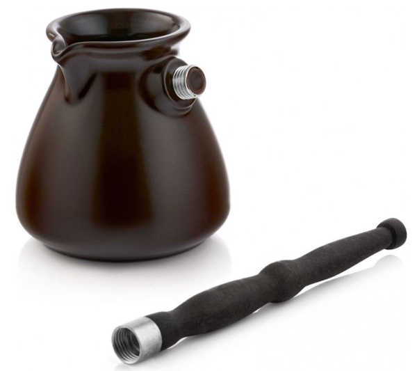 c3b58433-9622-11ec-867c-a4bf018f3b7a-7