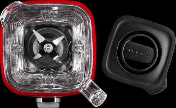 2c60bfe3-5d65-11eb-811d-001d60bde2ae-5