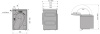 771cc17f-08f6-11ec-813a-001d60bde2ae-2