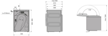771cc17f-08f6-11ec-813a-001d60bde2ae-2