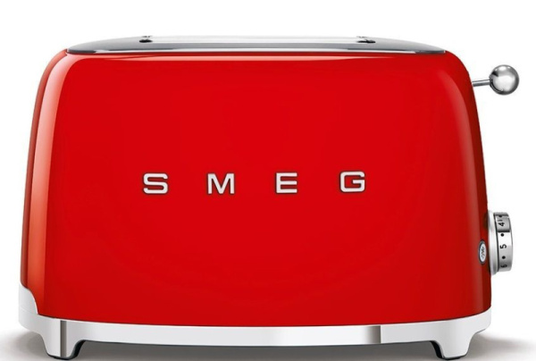 4e1bb322-dbd7-11e6-821a-002590aecc74-1