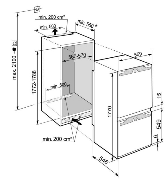 96c37e51-c23a-11eb-812a-001d60bde2ae-2