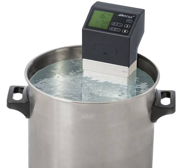 b975064b-cf98-11eb-8134-001d60bde2ae-3