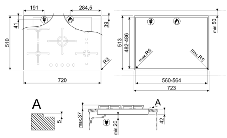 PV175S2_S1