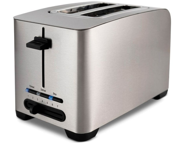 883dfa45-3cb6-11ec-8143-001d60bde2ae-3